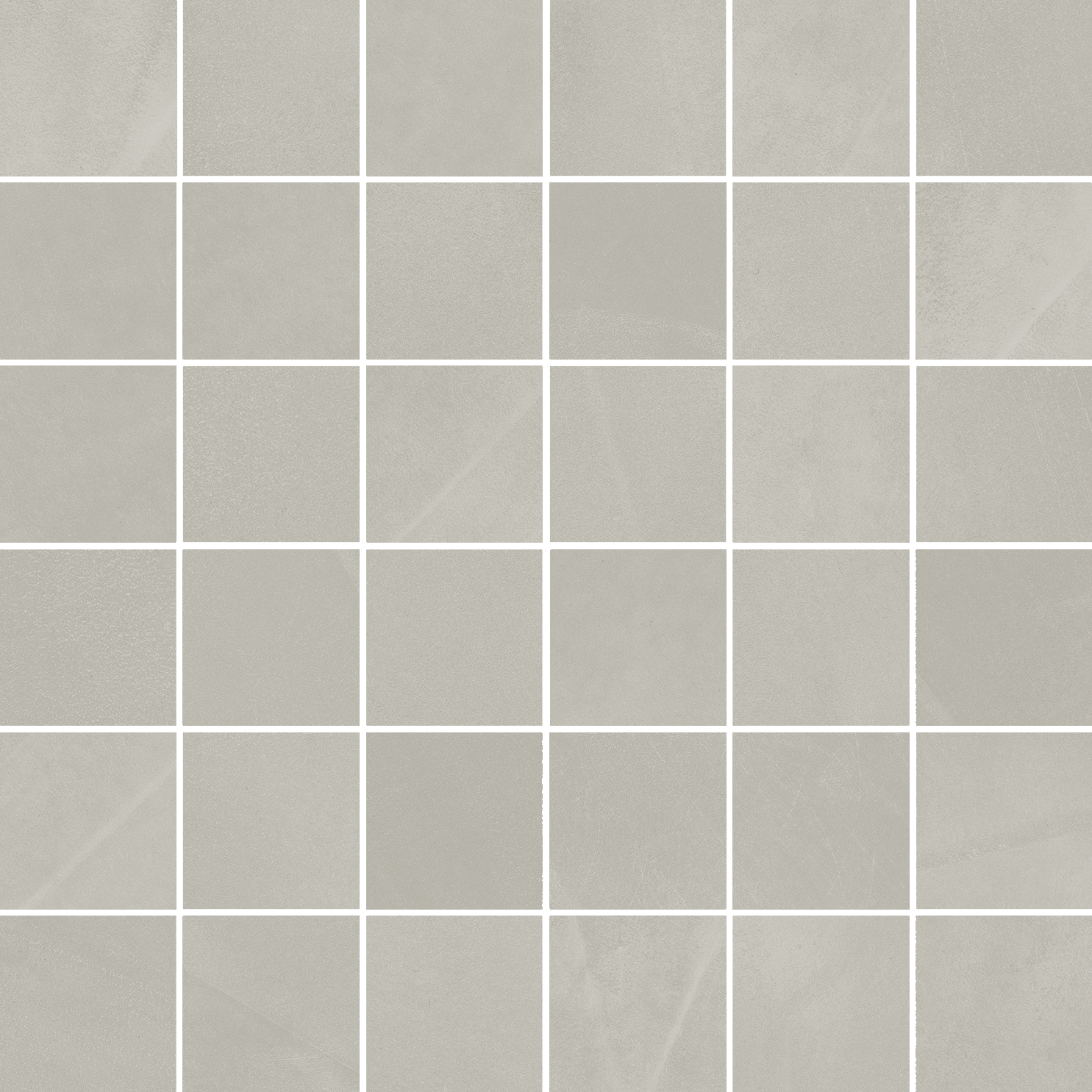 Континуум Сильвер Мозаика 30X30 ..