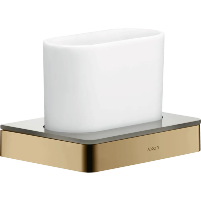 AX Universal стакан для зубных щеток ..