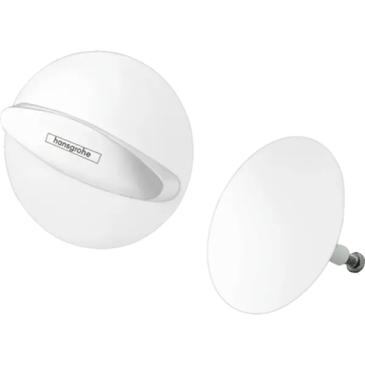 HG Flexaplus Внешняя часть, мб ..