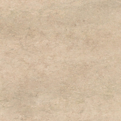 Lims Beige 75x75   .. Lims Beige 75x75   ..