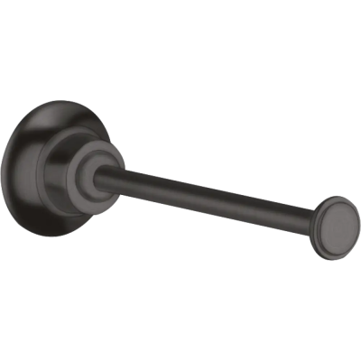 AX Montreux держатель туалетной бумаги .. AX Montreux держатель туалетной бумаги ..