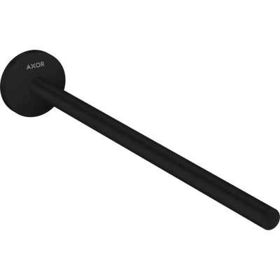 AX Univ Soft Access Держатель туал. бум., мч ..