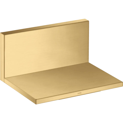 AX ShowerCollection Излив BGO .. AX ShowerCollection Излив BGO ..