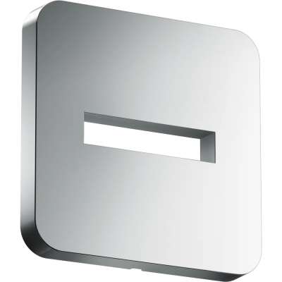 AX ShSolutions Розетка softsquare, BB .. AX ShSolutions Розетка softsquare, BB ..