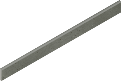 https://srv.plexrise.com:65333/italon/610130007567.png https://srv.plexrise.com:65333/italon/610130007567.png