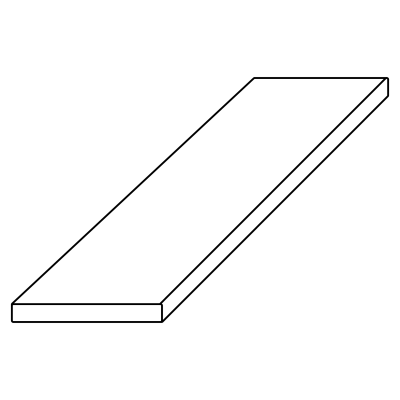 ФЛОРЕНЦИЯ ЧЁРНЫЙ СТУП.90 УГЛ.ЛЕВ ..