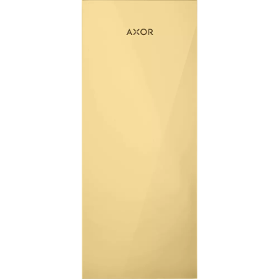 AX MyEdition Панель 150, металлPGO ..