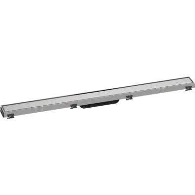 HG RainDrain Match Внеш. часть 90 см ПСТ ..