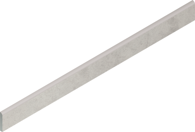 https://file.italonceramica.ru/Home/codificaarticoli/articoli/610130004207.png https://file.italonceramica.ru/Home/codificaarticoli/articoli/610130004207.png