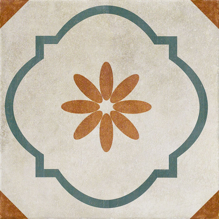 Артворк Пэйнт (30X30 Нат.)