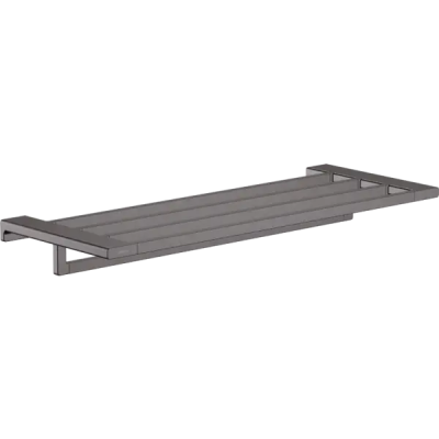 HG AddStoris Полка для полотенец, BBC ..