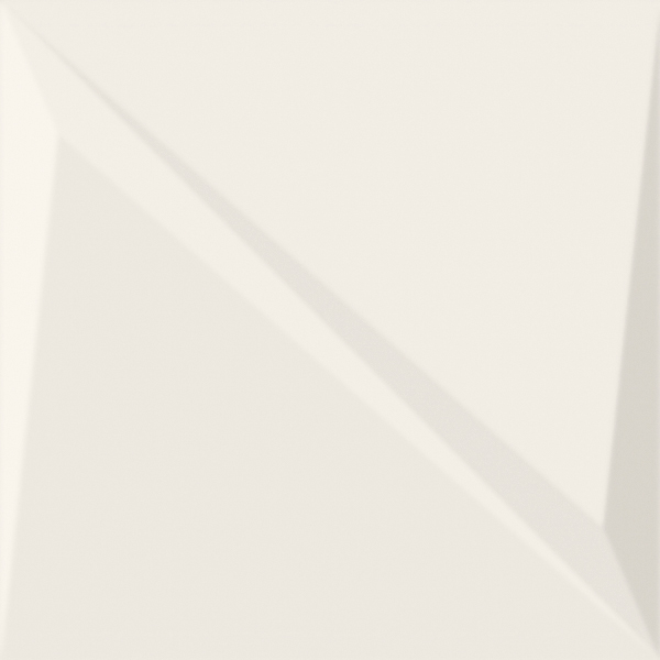 Плэй Дэй  (15X15 Глянц.) ..