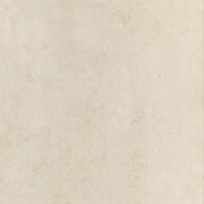 Нова Айвори (60X60 Нат.)