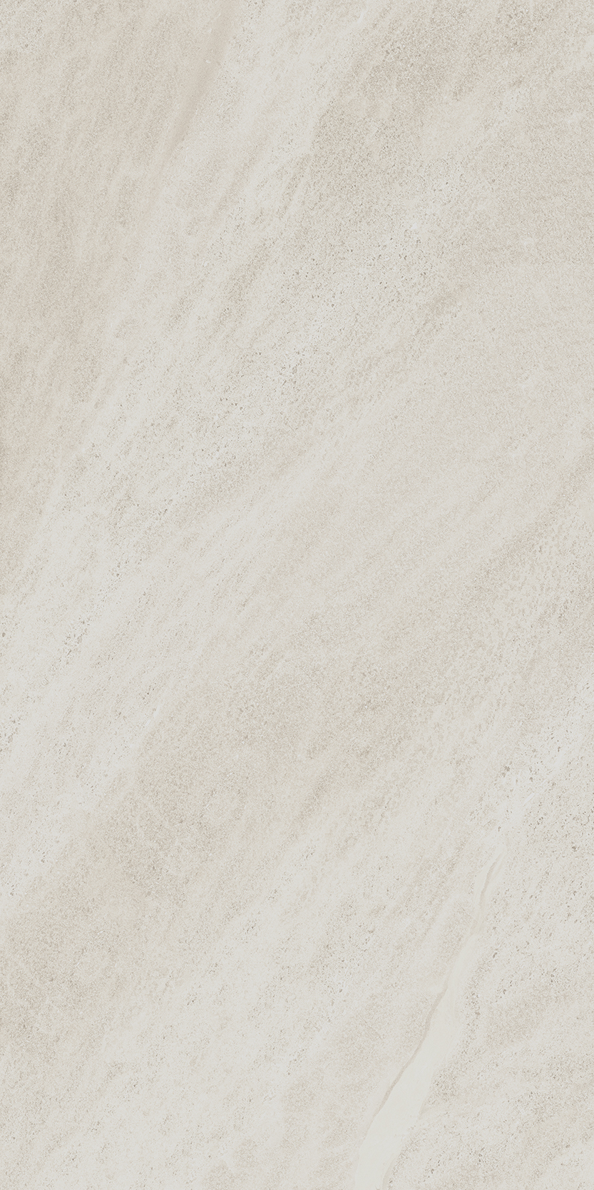 КОНТЕА УАЙТ 60X120 РЕТ