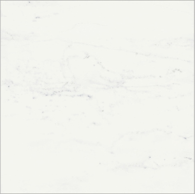 Шарм Делюкс Бьянко Микеланджело 80 Рет (80X80 Нат.) .. Шарм Делюкс Бьянко Микеланджело 80 Рет (80X80 Нат.) ..