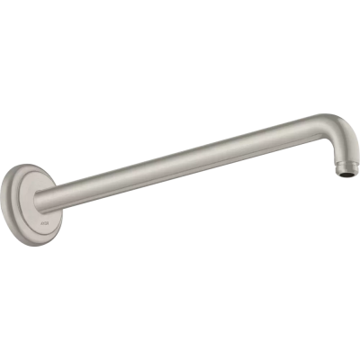 AX держатель душа 389 мм ..