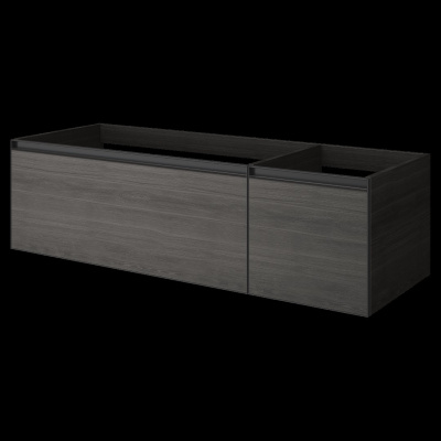 790-M2-140--OA-A