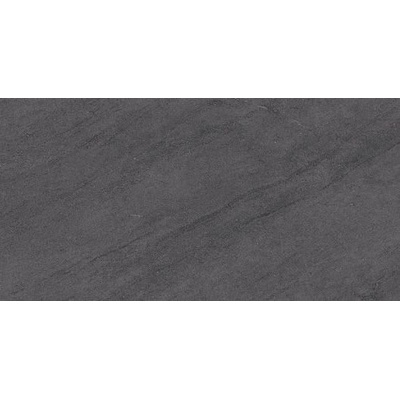 Marvel Basaltina Volcano 75x150 .. Marvel Basaltina Volcano 75x150 ..