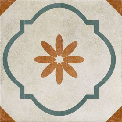 Артворк Пэйнт (30X30 Нат.)