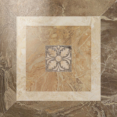 Privilege Moka 60 Cassettone Lappato / Привиледж Мока 60 Кассеттоне Лаппато (60X60) ..