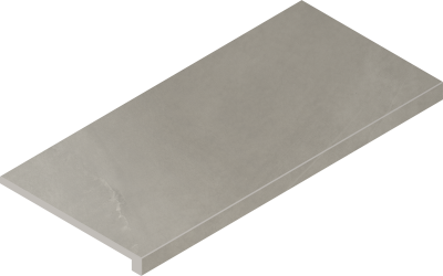 Континуум Айрон Ступень 60 Фронт 33X60 ..