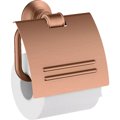 AX Montreux Набор для WC BRG ..