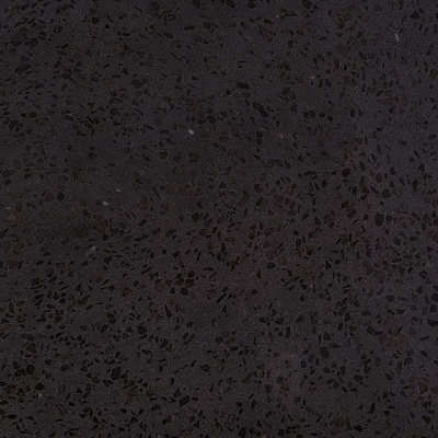 Marvel Terrazzo Black 60x60 .. Marvel Terrazzo Black 60x60 ..