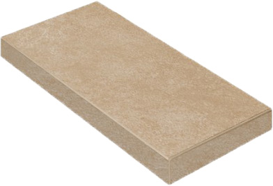 Материя Хелио Угловая Правая (33X45 Нат.) ..