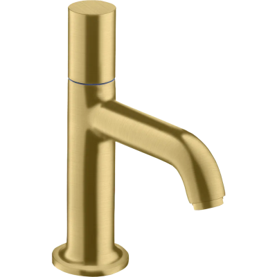 AX Uno Кран, ½’ BGO ..