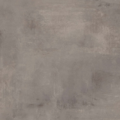 Boost Grey 120x120