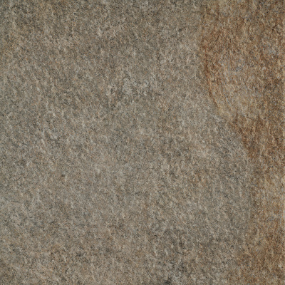 Дистрикт Эмеральд Х2 (60X60 Структур.) ..