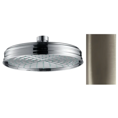 AX Montreux Верхний душ PN ..