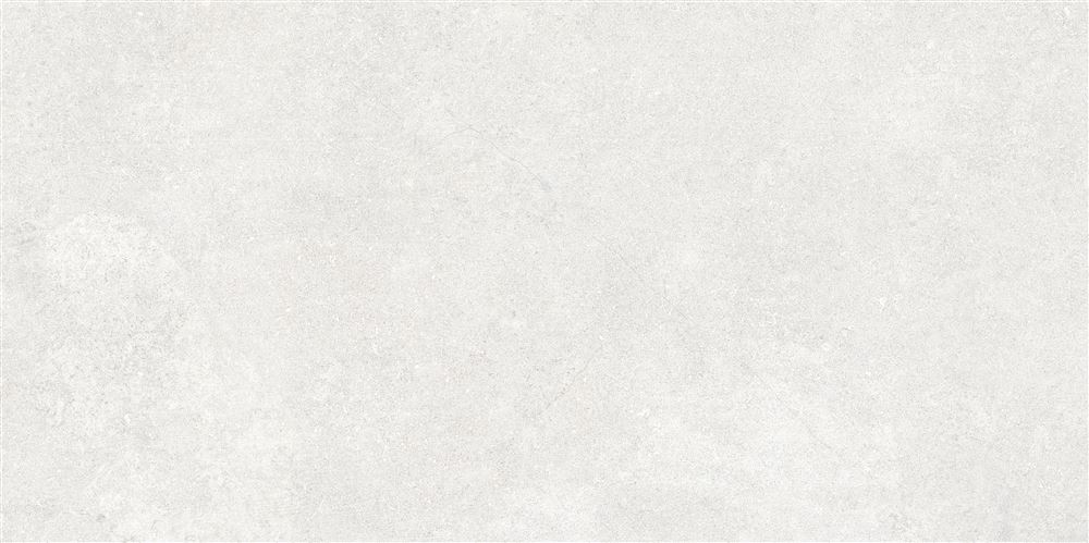 Newcon Белый Матовый 60х120 8мм R10A Рек ..