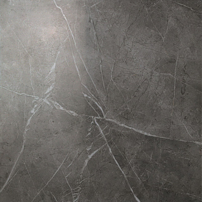Marvel Grey Stone 60x60 Lapp.