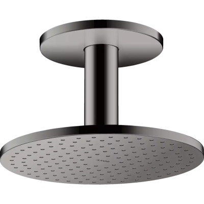 AX Верхний душ 250 1jet с потол.п., PBC ..