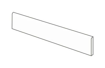 (tekdata) 9d3ca9a01cc6e1f0980cd215255b1b45.jpg palazzo.pro