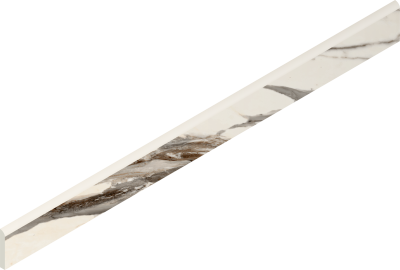 (tekdata) 610130007569.png palazzo.pro