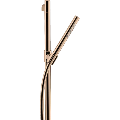 AX Starck Душевой набор PRG ..