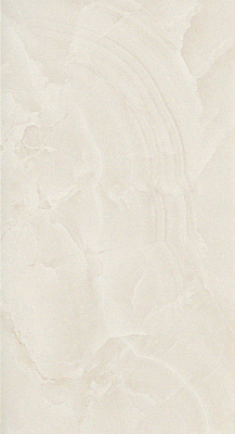 Marvel Champagne Onyx  (30.5X56 Глянц.)