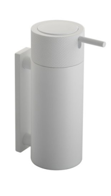 10929-2-MW