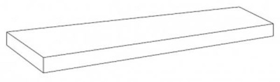 620070003254