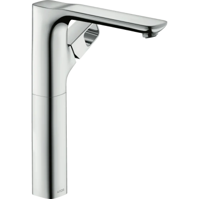 AX Cit Смес./рак. 280,нез.слив,теBN ..