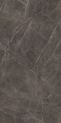 Marvel Grey Stone 120x240 Lapp. ..
