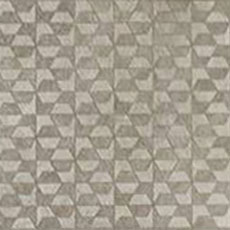 Дрифт Вст.Флай (60X60) .. Дрифт Вст.Флай (60X60) ..