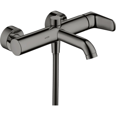 AX Citterio M Смеситель для ванны PBC ..