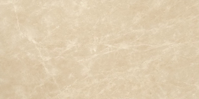 Marvel Elegant Sable 40x80