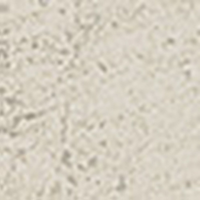 Дрифт Вайт Вст. (7.2X7.2) ..