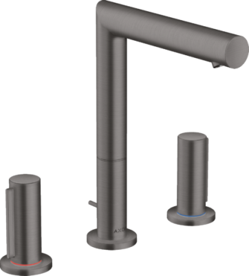 AX Uno Смеситель/раковины 200, Zero, BBC ..