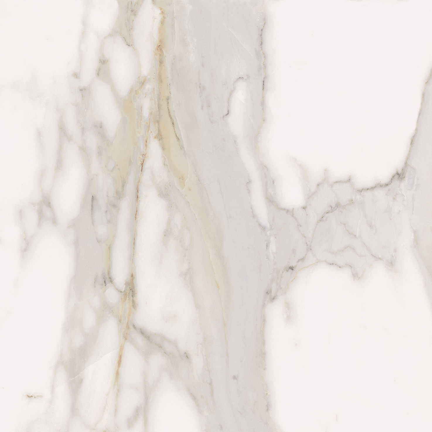 Шарм Эво Калакатта (59X59 Люкс) ..