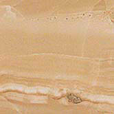 С.О. Роял Голд Вставка Лаппато 7,3х7,3 ..